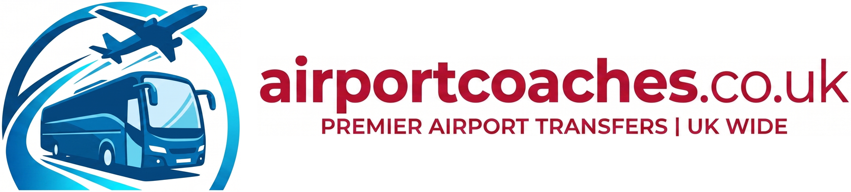 Stansted Group Transfers